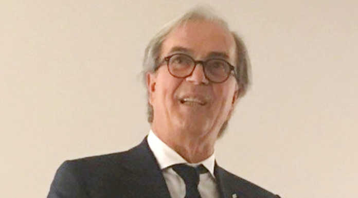 Fontana Group cresce grazie all’importante finanziamento di Crédit Agricole Italia