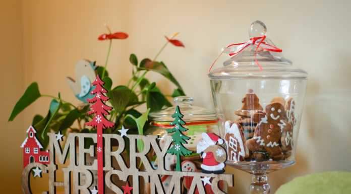 Fisio Online. Buon Natale, in Salute