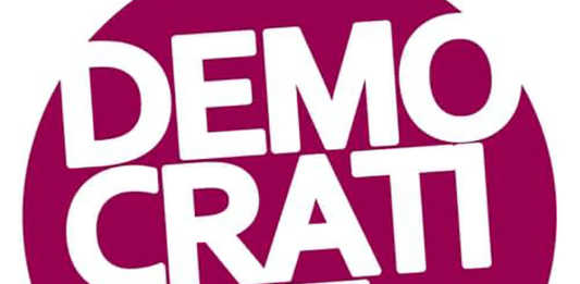 Violenza di genere: bene che gli uomini la affrontino, ma le donne non vanno escluse