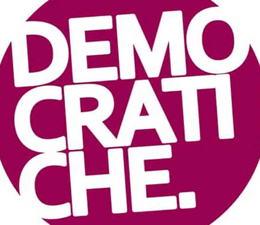 Violenza di genere: bene che gli uomini la affrontino, ma le donne non vanno escluse