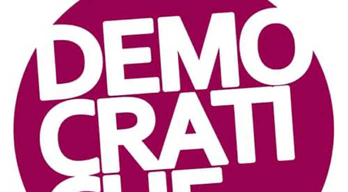 Elezioni. Lettera/appello di Donne Democratiche ai candidati e candidate