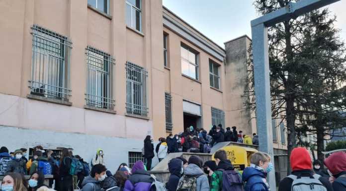 Scuole superiori: il Liceo resta la scelta preferita nel lecchese. I dati delle iscrizioni