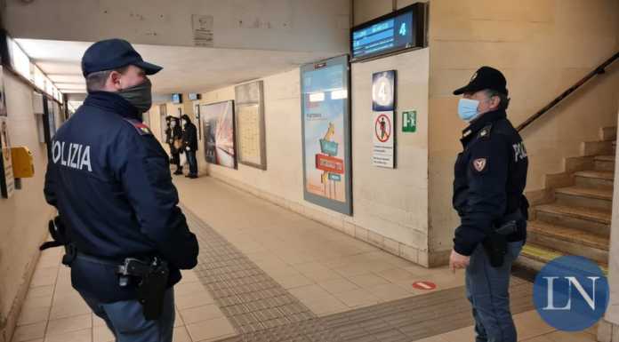 Rientro a scuola: Green Pass rafforzato e mascherina FFP2 sui mezzi pubblici