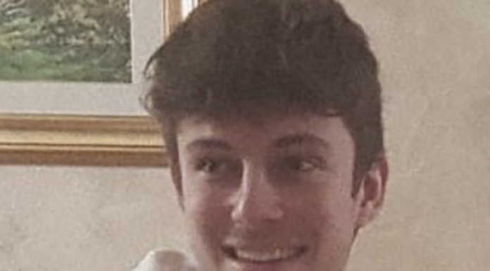 Assegnata ad Andrea Fumagalli la borsa di studio in ricordo di Vittorio Proserpio