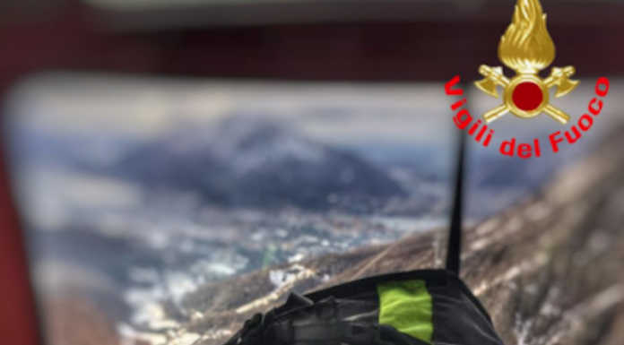 Montagna. Tre interventi di soccorso all’Alpe Era, al Giumello e al Monte Tesoro