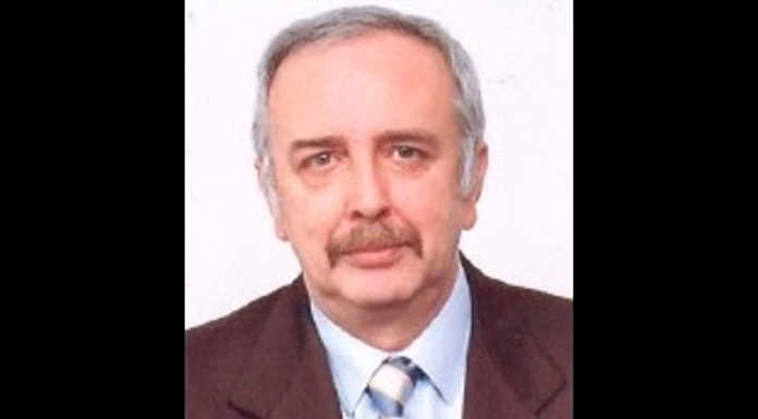 Dolore a Valmadrera per la morte di Cesare Arialdo Fumagalli