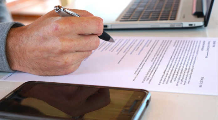 Osnago, il Comune mette in guardia dalle frodi telefoniche