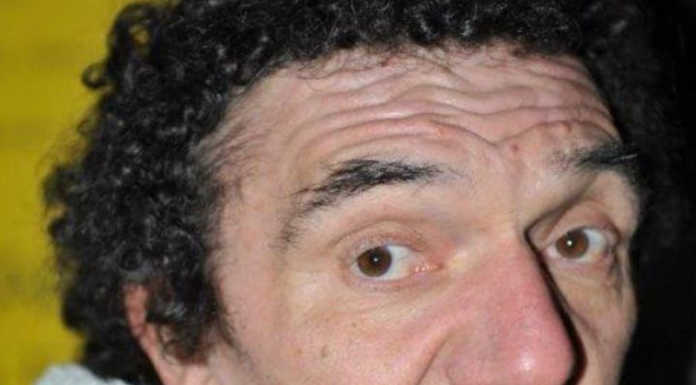 E’ morto Danilo Valsecchi, per gli amici “Niddu”, aveva 58 anni Danilo Valsecchi Niddu