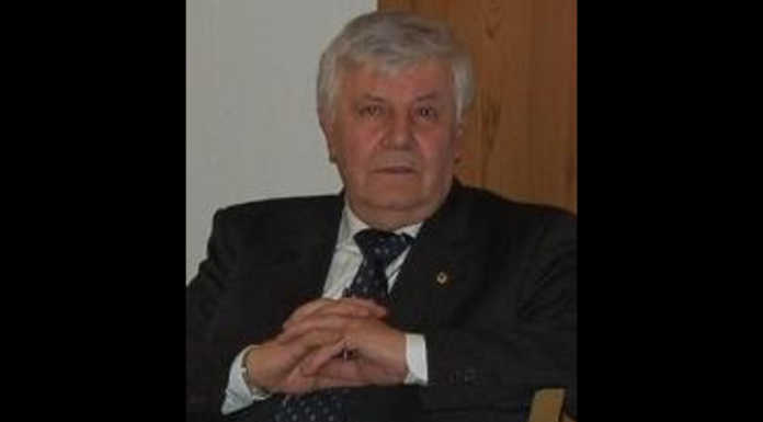 E’ morto Dino Scola, fondatore dell’omonima termoidraulica di Ballabio