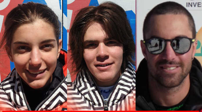 Sci Club Lecco tra i protagonisti di un talent dedicato allo sci in onda su Rai2