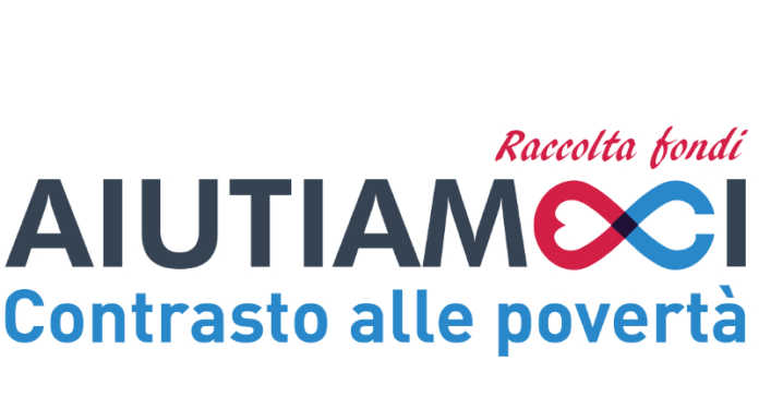 Fondo “Aiutiamoci – Contrasto alle povertà”, approvati i primi contributi