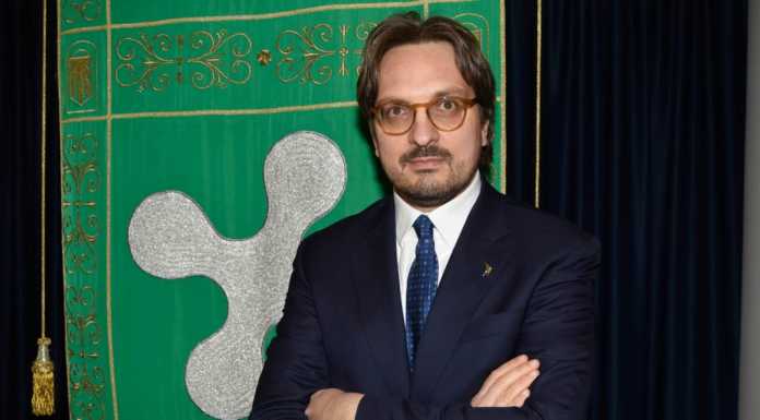 Micro Piccole Medie Imprese: al via il bando da 140 milioni di euro guido guidesi