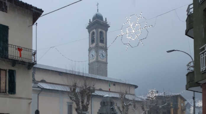 Introbio tende la mano alla Croazia, un aiuto alle vittime del terremoto
