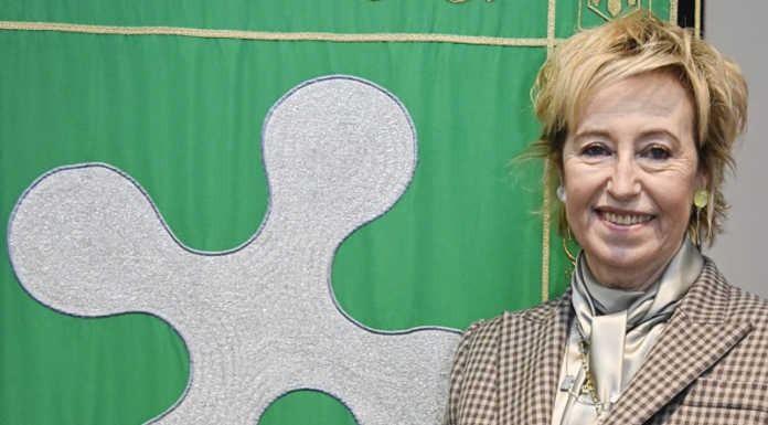 Regione, Letizia Moratti si dimette: “Venuta meno la fiducia con Fontana”