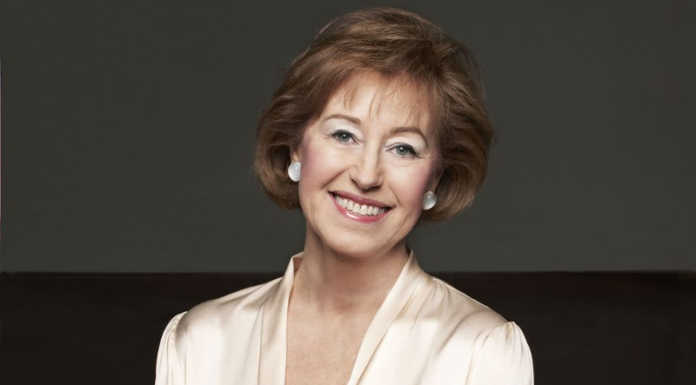 Rimpasto Regione Lombardia, Letizia Moratti vice presidente e nuovo assessore al welfare