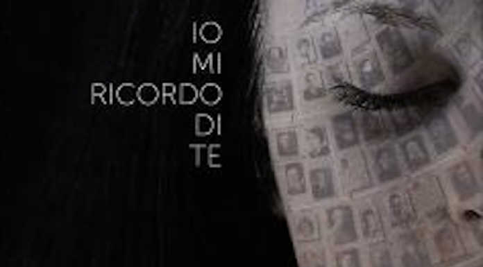 Merate, i lavori degli studenti per la giornata della memoria in mostra (virtuale) in Bicocca