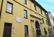 Il Comune di Varenna lancia il nuovo portale digitale per l’edilizia