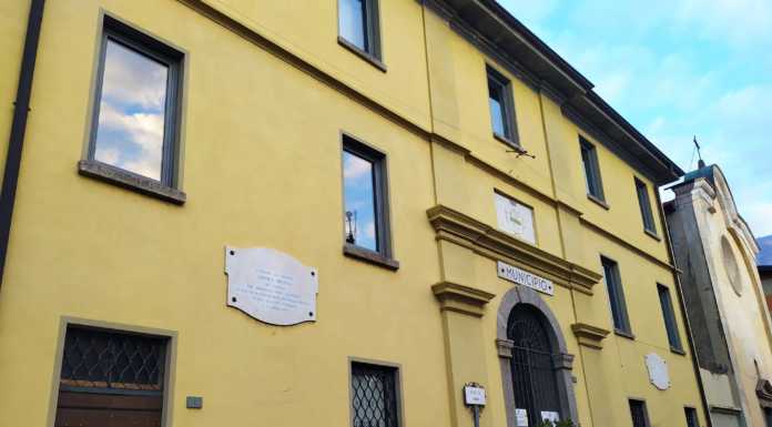 Il Comune di Varenna lancia il nuovo portale digitale per l’edilizia