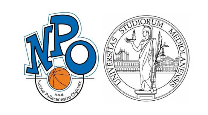 Basket Serie B. La Missoltino.it Olginate diventa partner di UniMi