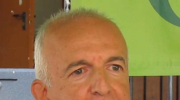 “L’aria in Lombardia è inquinata e non migliora”: la denuncia del Circolo Ilaria Alpi