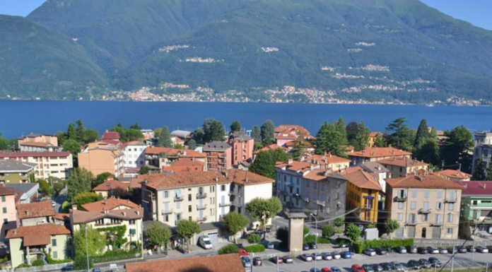 “Tra Lago e Monti”, il distretto del commercio si aggiudica i fondi regionali