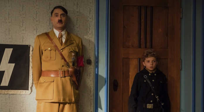 Torna “Percorsi nella memoria”, la rassegna di Villa Greppi per non dimenticare