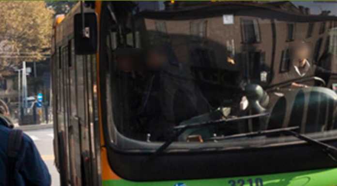 Scuola e trasporti, ASF annuncia 150 corse in più da lunedì bus pullman