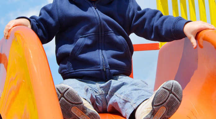 Disabilità. A Dolzago il progetto per un parco giochi inclusivo