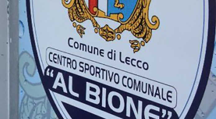 Lecco Merita di Più: “Bione ancora chiuso, quali sono le risposte del Comune?”
