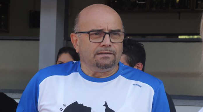 Stroncato da un malore sul sentiero, Mandello piange Carlo Gilardi