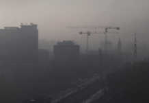 Lombardia. Approvato il nuovo piano regionale per la qualità dell’aria