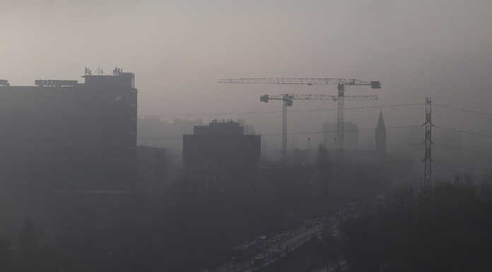 Lombardia. Approvato il nuovo piano regionale per la qualità dell’aria