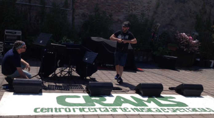 “Attiviamoci / Impliquons-nous”, Bando Cultura 2020 di Fondazione Cariplo