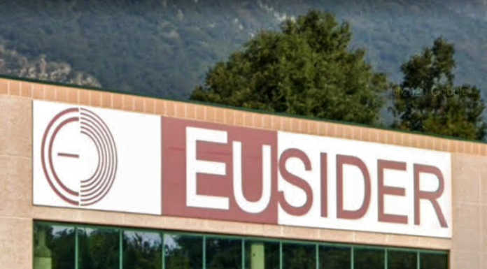 Il gruppo Eusider cresce: acquisito il 100% della Bidue di Rovigo