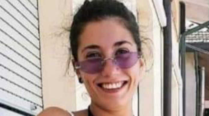 Cernusco, lunedì il funerale della giovane Federica Ripamonti