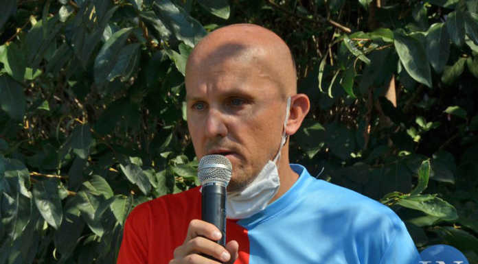 Bione, l’assessore: “Il centro non è chiuso, stiamo cercando una soluzione per tutti”