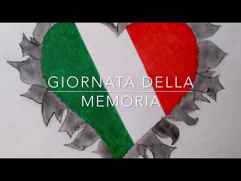 Calolzio. Giorno della memoria e del ricordo: dalla scuola secondaria un video per non dimenticare