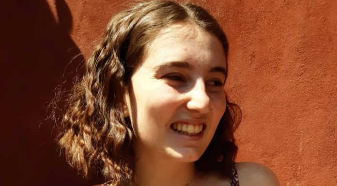 Sabato i funerali della giovane Lucia Marcianò scomparsa a soli 19 anni