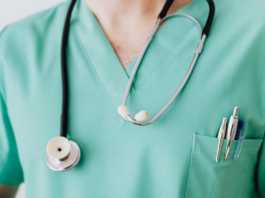 Sanità in Lombardia, Uil: “Obiettivi condivisi ma servono risposte strutturali”