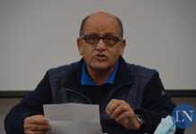 Nuovo concorso della Pol. Monte Marenzo area sociale legato alle Olimpiadi 2026