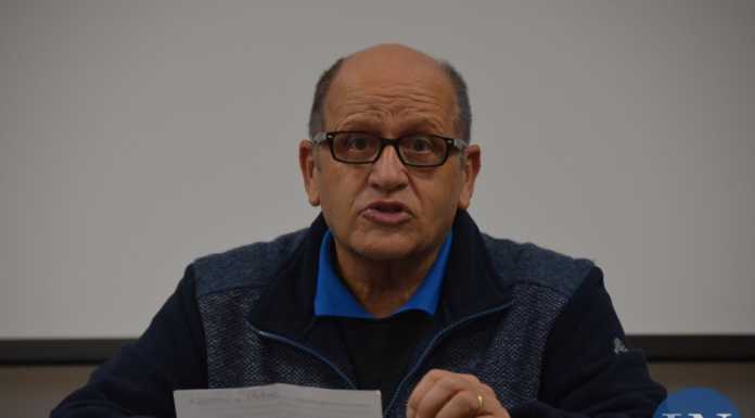 Nuovo concorso della Pol. Monte Marenzo area sociale legato alle Olimpiadi 2026