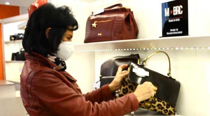 Al via i Saldi invernali, ma le incertezze non mancano