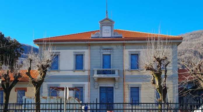 Olginate. Tante iniziative in biblioteca: il 21 serata con Sara Rattaro