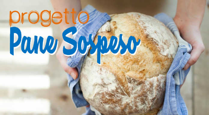 “Pane sospeso”: i panificatori di Confcommercio Lecco rilanciano l’iniziativa solidale