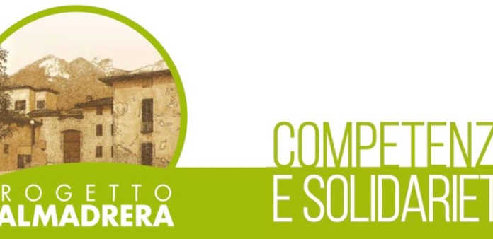 Progetto Valmadrera, in 40 all’incontro on line dell’associazione