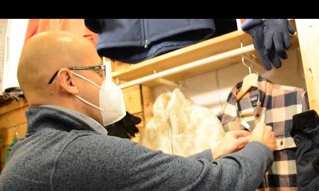 Aperti per un giorno, i negozianti temono nuove ‘zone’ e chiusure