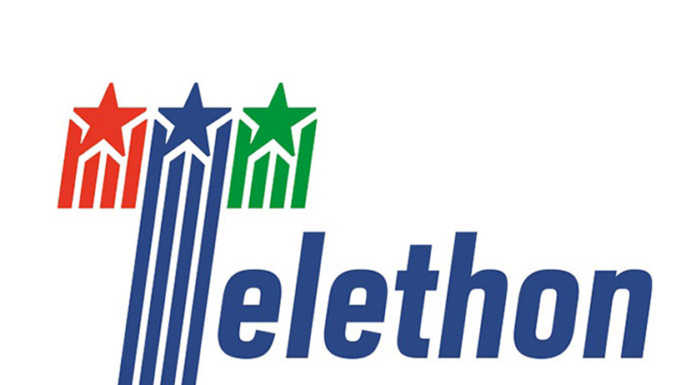 Calolzio. L’11 dicembre le associazioni in piazza con le “dolcezze” di Telethon