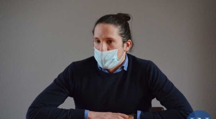 A Valgreghentino il 9 e 10 dicembre scuole chiuse a causa del Covid Valgreghentino