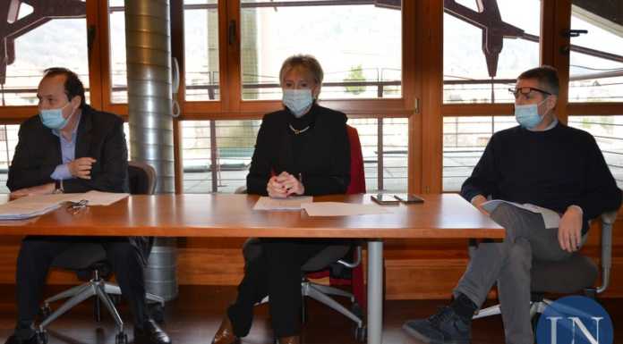 Valmadrera. Meno immigrati e popolazione in calo. Rusconi resta il cognome più diffuso