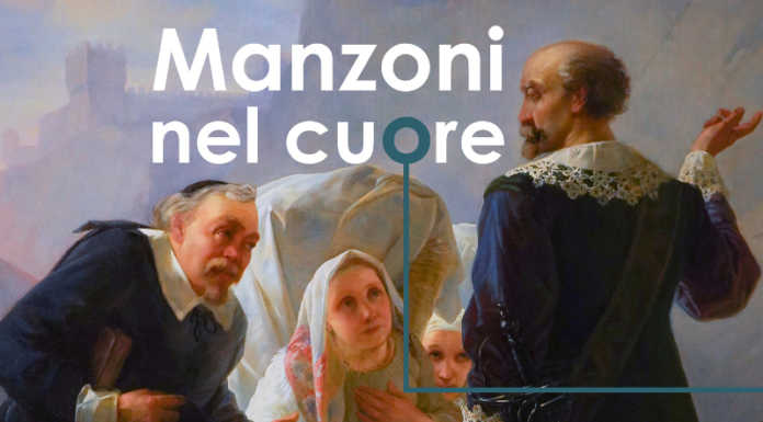 “Manzoni nel cuore” a un anno di distanza nel ricordo dei suoi organizzatori